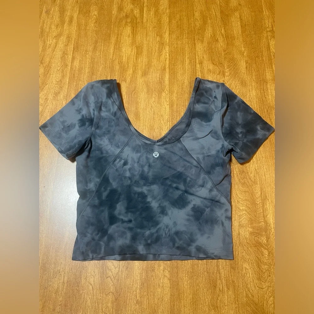 Lululemon Align Top 🍋 - Picture 5 of 7